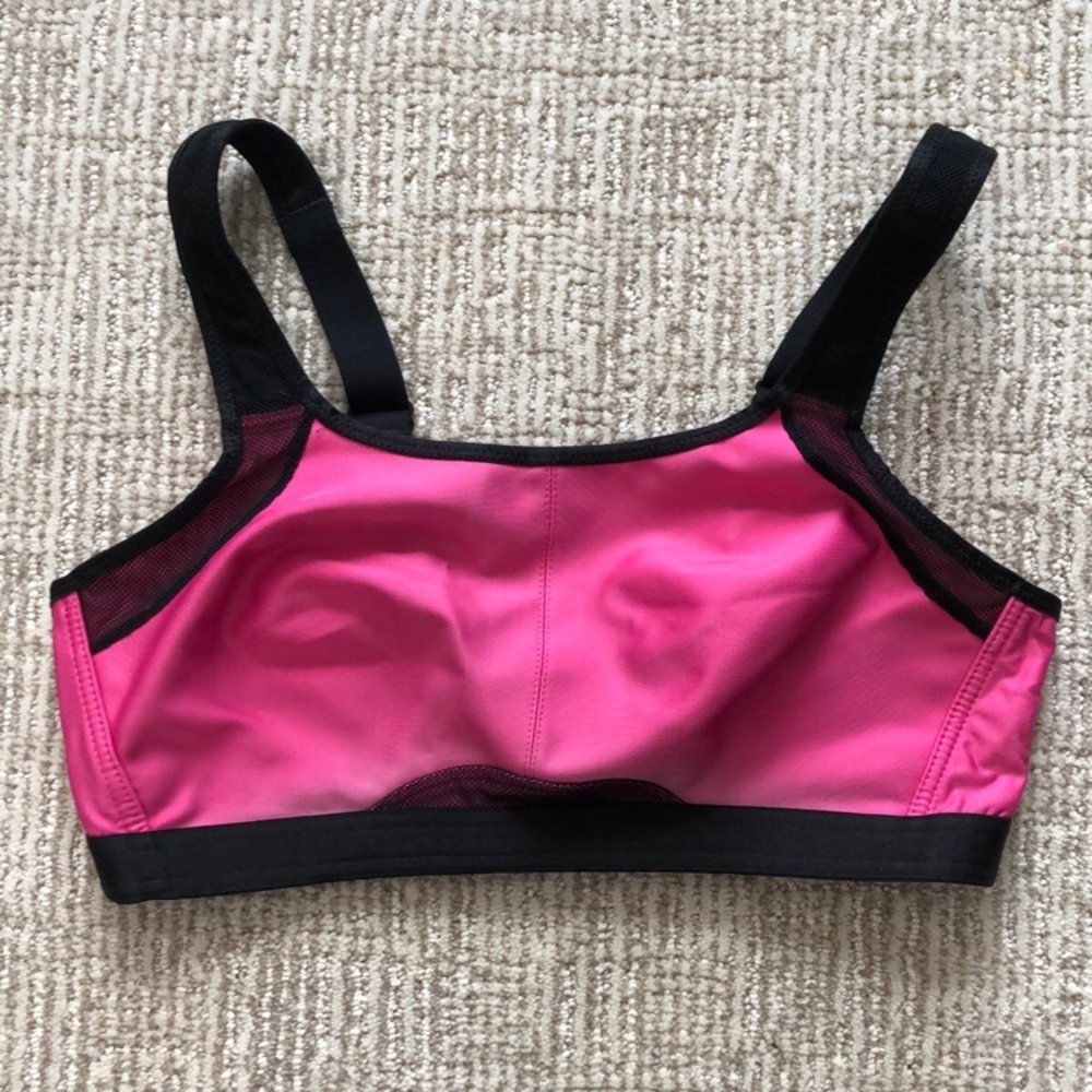 Wacoal Sports Bra